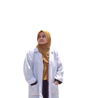 Inayah Safdar